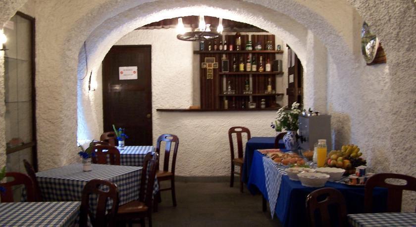 Hotel Sao Miguel Ponta Delgada Dış mekan fotoğraf