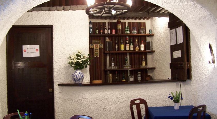 Hotel Sao Miguel Ponta Delgada Dış mekan fotoğraf