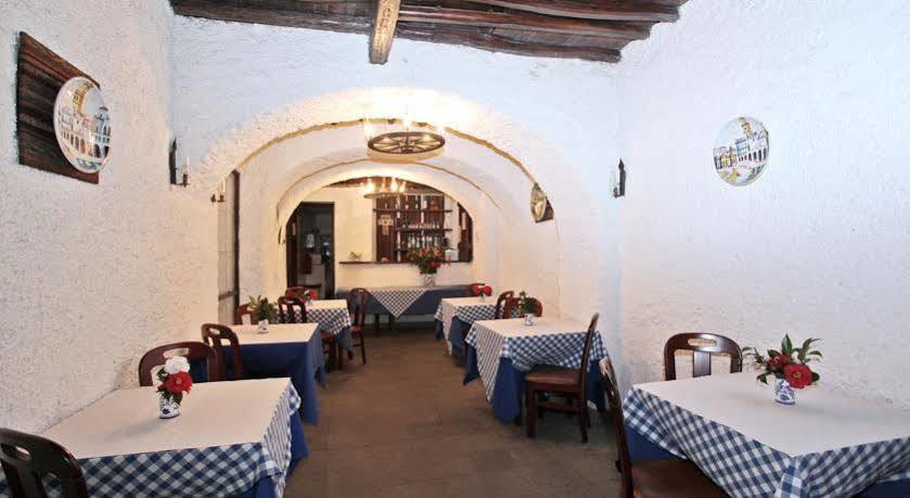 Hotel Sao Miguel Ponta Delgada Dış mekan fotoğraf