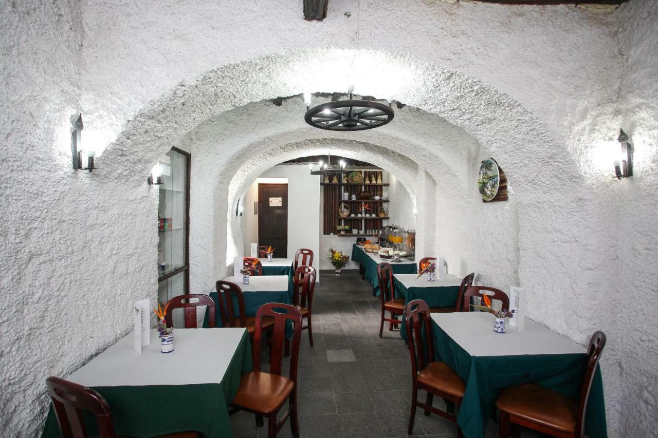 Hotel Sao Miguel Ponta Delgada Dış mekan fotoğraf